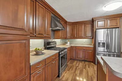 6781 Thoreau Lane NE, Baltimore, OH 43105 - Photo 25