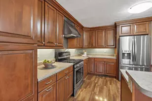 6781 Thoreau Ln NE, Baltimore, OH 43105 - Photo 25