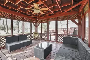 6781 Thoreau Ln NE, Baltimore, OH 43105 - Photo 55