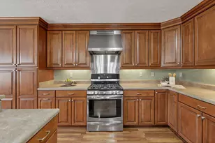 6781 Thoreau Ln NE, Baltimore, OH 43105 - Photo 27