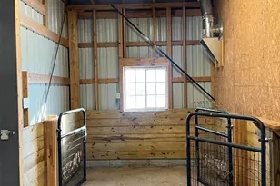 6781 Thoreau Ln NE, Baltimore, OH 43105 - Photo 67