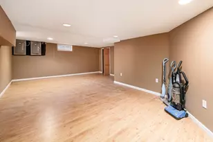 1810 Ashland Ave, Columbus, OH 43212 - Photo 31