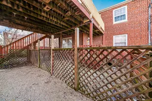 1810 Ashland Ave, Columbus, OH 43212 - Photo 51