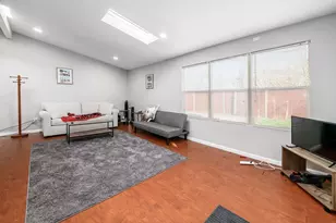 1810 Ashland Ave, Columbus, OH 43212 - Photo 57