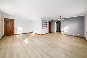 1810 Ashland Ave, Columbus, OH 43212 - Photo 7