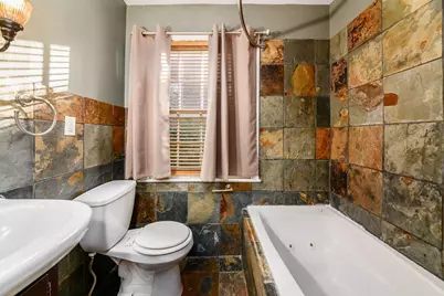 1810 Ashland Avenue, Columbus, OH 43212 - Photo 15