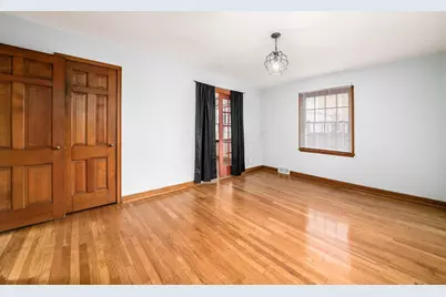 1810 Ashland Avenue, Columbus, OH 43212 - Photo 13