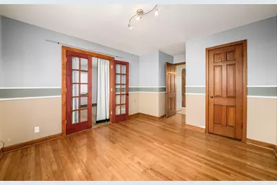 1810 Ashland Avenue, Columbus, OH 43212 - Photo 11