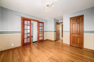 1810 Ashland Ave, Columbus, OH 43212 - Photo 11