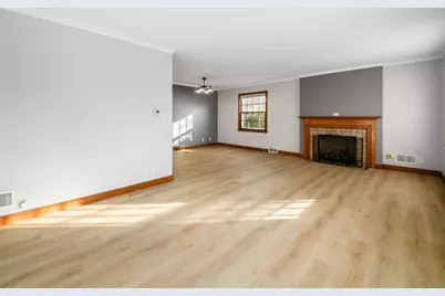 1810 Ashland Avenue, Columbus, OH 43212 - Photo 5