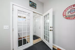 1810 Ashland Ave, Columbus, OH 43212 - Photo 55