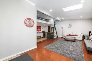 1810 Ashland Ave, Columbus, OH 43212 - Photo 59