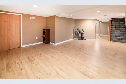 1810 Ashland Avenue, Columbus, OH 43212 - Photo 31