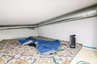 1810 Ashland Ave, Columbus, OH 43212 - Photo 65