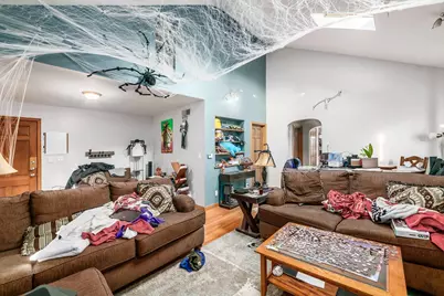 1810 Ashland Avenue, Columbus, OH 43212 - Photo 37