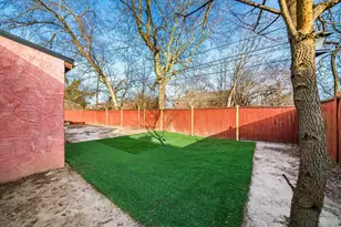 1810 Ashland Ave, Columbus, OH 43212 - Photo 69