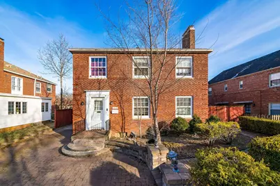 1810 Ashland Avenue, Columbus, OH 43212 - Photo 1