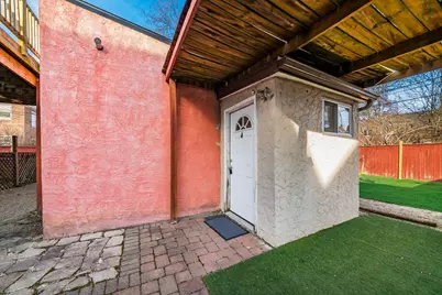 1810 Ashland Avenue, Columbus, OH 43212 - Photo 53