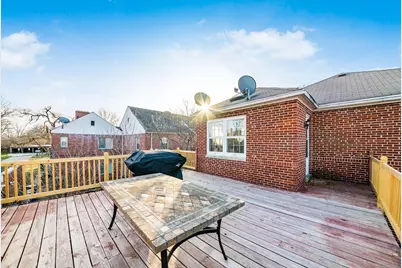 1810 Ashland Avenue, Columbus, OH 43212 - Photo 49