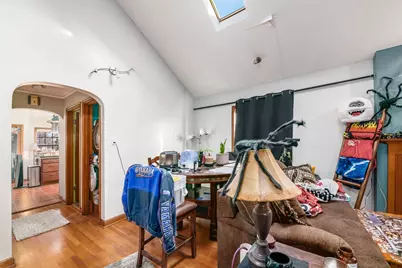 1810 Ashland Avenue, Columbus, OH 43212 - Photo 37