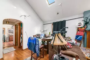 1810 Ashland Ave, Columbus, OH 43212 - Photo 37