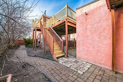 1810 Ashland Avenue, Columbus, OH 43212 - Photo 51