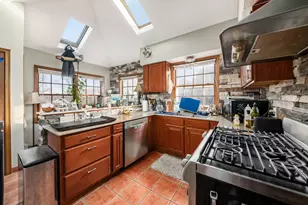 1810 Ashland Ave, Columbus, OH 43212 - Photo 43