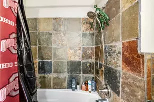 1810 Ashland Ave, Columbus, OH 43212 - Photo 41