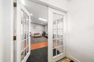 1810 Ashland Ave, Columbus, OH 43212 - Photo 57