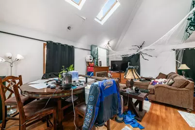 1810 Ashland Avenue, Columbus, OH 43212 - Photo 39