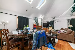 1810 Ashland Ave, Columbus, OH 43212 - Photo 39