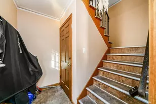 1810 Ashland Ave, Columbus, OH 43212 - Photo 3