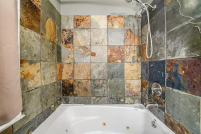 1810 Ashland Avenue, Columbus, OH 43212 - Photo 17