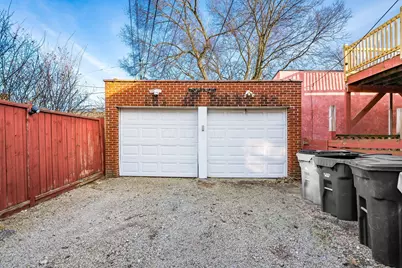 1810 Ashland Avenue, Columbus, OH 43212 - Photo 67