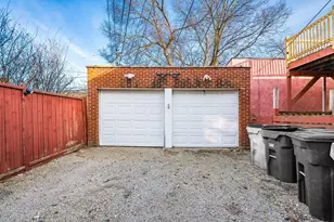 1810 Ashland Ave, Columbus, OH 43212 - Photo 67