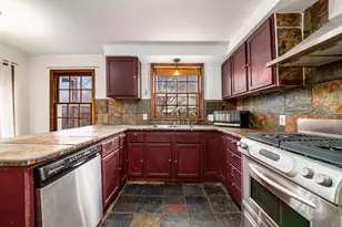 1810 Ashland Ave, Columbus, OH 43212 - Photo 19