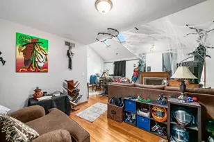 1810 Ashland Ave, Columbus, OH 43212 - Photo 33