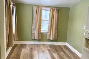 224 N Water St, Loudonville, OH 44842 - Photo 5