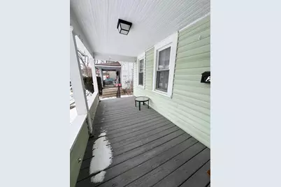 224 N Water Street, Loudonville, OH 44842 - Photo 27