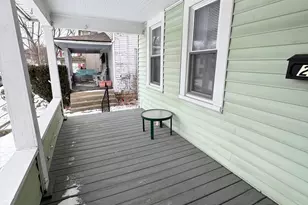 224 N Water St, Loudonville, OH 44842 - Photo 27