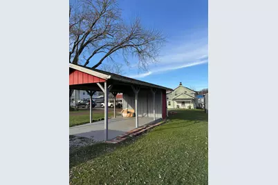 224 N Water Street, Loudonville, OH 44842 - Photo 21