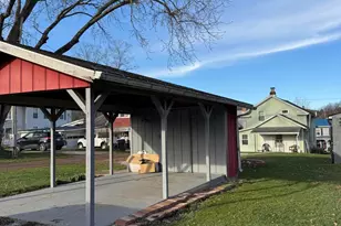 224 N Water St, Loudonville, OH 44842 - Photo 21