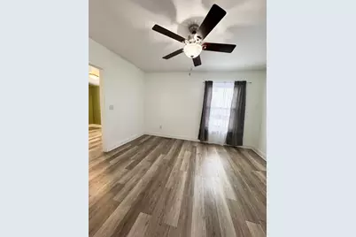 224 N Water Street, Loudonville, OH 44842 - Photo 7