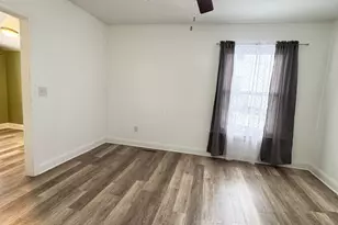 224 N Water St, Loudonville, OH 44842 - Photo 7