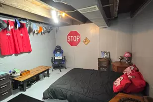 224 N Water St, Loudonville, OH 44842 - Photo 17