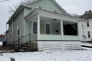 224 N Water St, Loudonville, OH 44842 - Photo 1