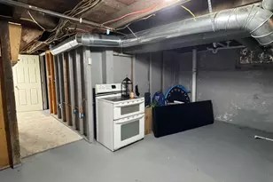 224 N Water St, Loudonville, OH 44842 - Photo 17