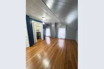 224 N Water Street, Loudonville, OH 44842 - Photo 13