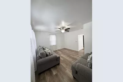 224 N Water Street, Loudonville, OH 44842 - Photo 9