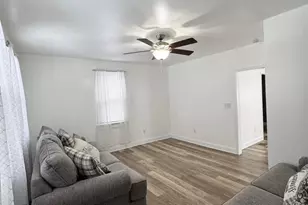 224 N Water St, Loudonville, OH 44842 - Photo 9